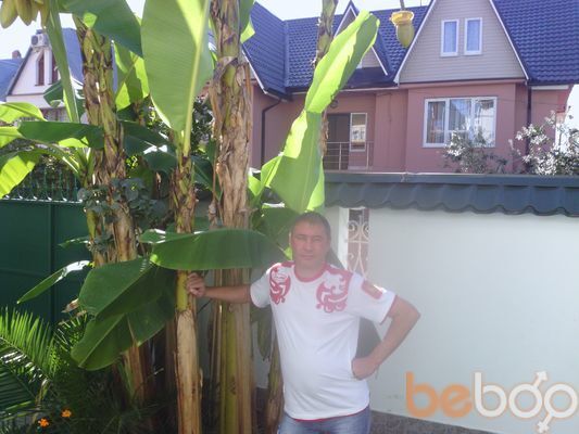  ,   , 57 ,   ,   , c 