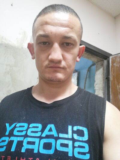  ,   Musa, 28 ,   ,   