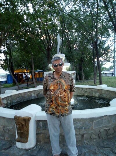  ,   , 56 ,   ,   , c 