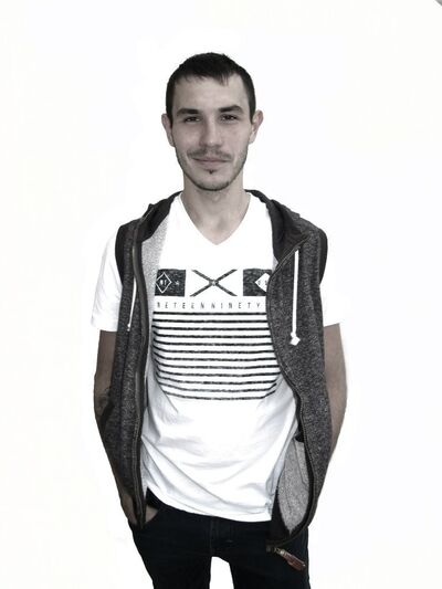  ,   , 38 ,   ,   , c 