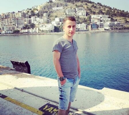  ,   Anton, 33 ,   ,   , c 