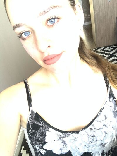  ,   , 18 ,   ,   