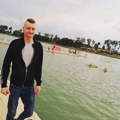  ,   Andrij, 29 ,   ,   , c , 