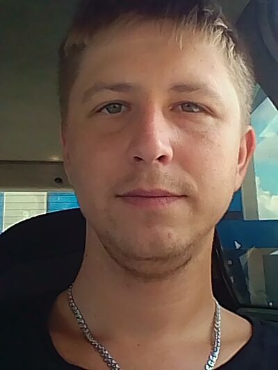  ,   , 34 ,   