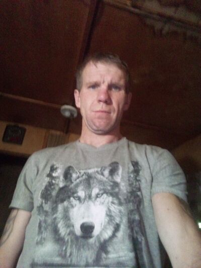 ,   , 43 ,     , c , 