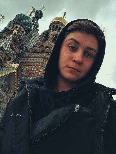  ,   Egor, 27 ,   ,   