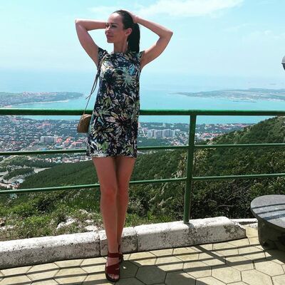  ,   Natalia, 37 ,   ,   