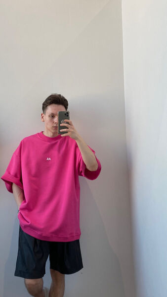  ,   Maltyel, 24 ,   ,   