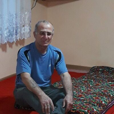  ,   , 62 ,   ,   