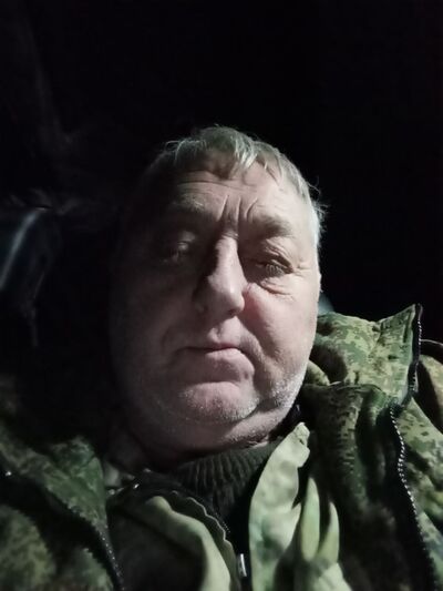  ,   , 57 ,   ,   