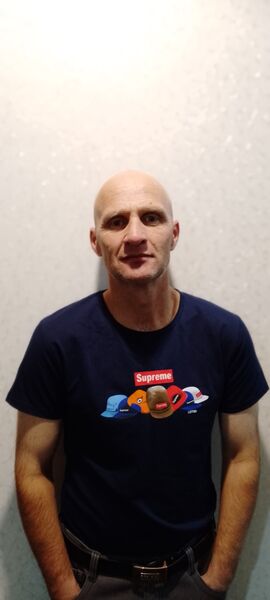  ,   , 48 ,   