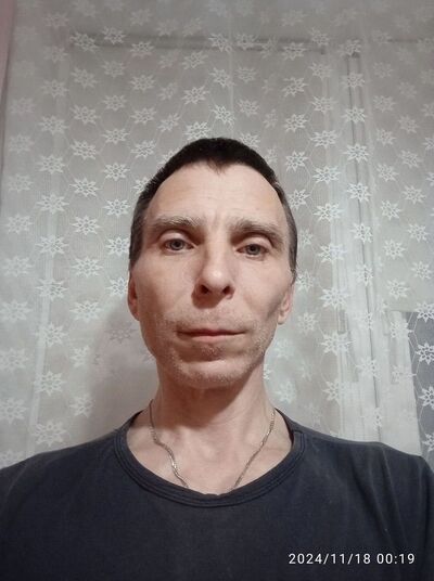  ,   , 47 ,   ,   , c , 