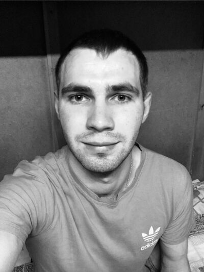  -,   , 25 ,   ,   , 