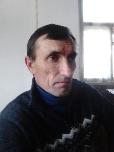  ,   Evgenii, 58 ,   ,   