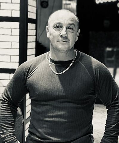  ,    , 48 ,   ,   