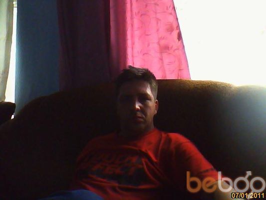  ,   , 53 ,   