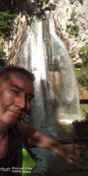  ,   , 50 ,   , 