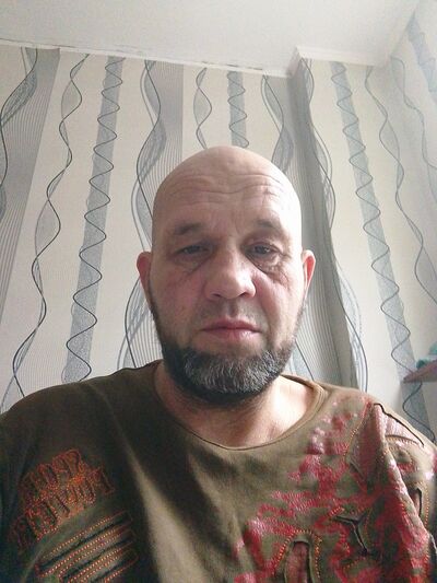  ,   , 48 ,     , c , 