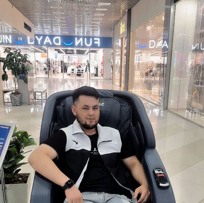  ,   Abbos, 27 ,   ,   