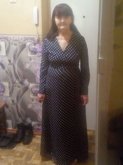  ,   , 62 ,  