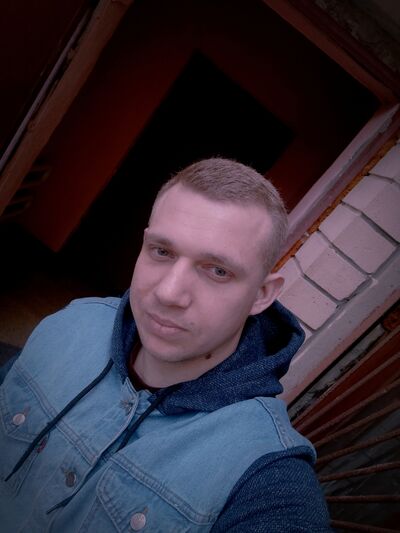  ,   Ruslan, 29 ,   ,   , c 