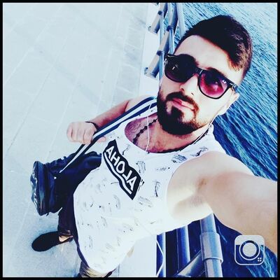  ,   Farruh, 33 ,   ,   , c 