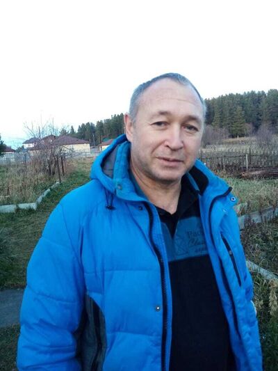  ,   , 56 ,   ,   , c , 