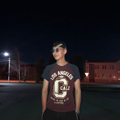  ,   , 25 ,   ,   , c , 