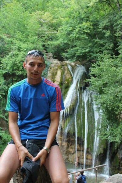  ,   , 36 ,   ,   
