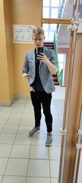  ,   , 22 ,   ,   
