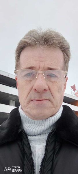 -,   , 60 ,   c 