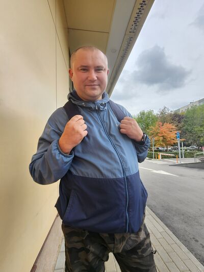  ,   Dmitry, 41 ,     , c 