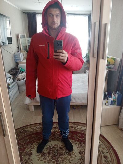  ,   , 38 ,   ,   