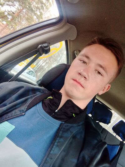  ,   Max, 21 ,   ,   