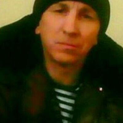  ,   Viktor, 57 ,   ,   , c 