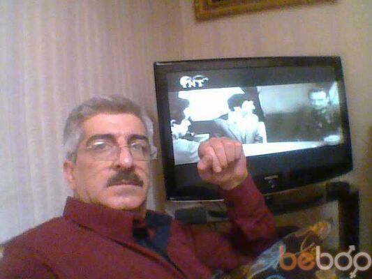  ,   Mubariz777, 65 ,     , c 