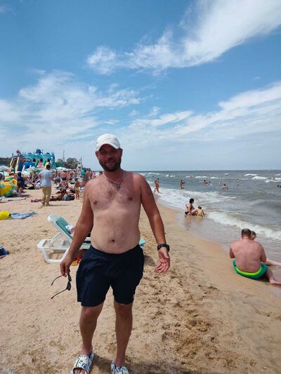   ,   Valentin, 39 ,   ,   , c 