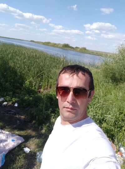  ,   , 41 ,   ,   