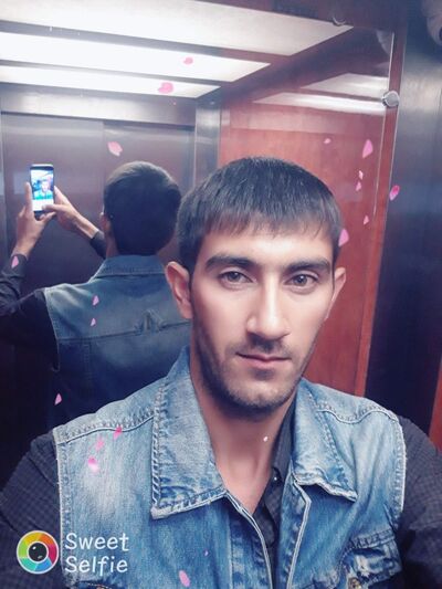  ,   Yasha, 34 ,   ,   