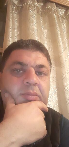  ,   , 45 ,   ,   
