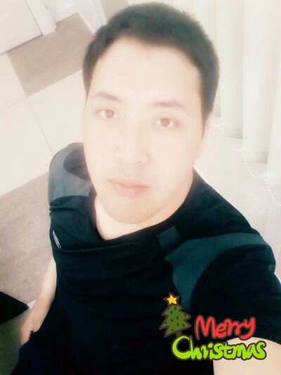  ,   , 31 ,   