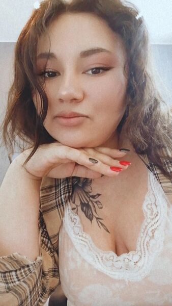  ,   , 24 ,   ,   , 