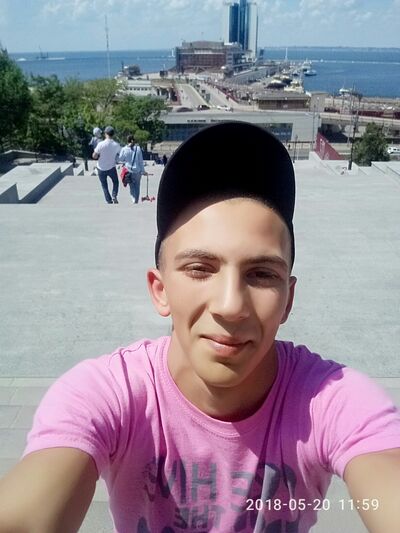  ,   , 25 ,   ,   , c 