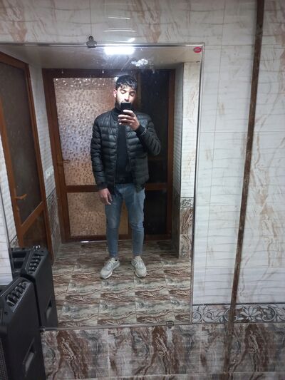  -,   Rashid, 25 ,   ,   