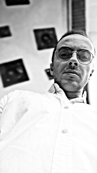  ,   Emrekesan, 36 ,   ,   