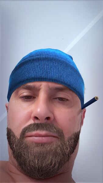  ,   Viktor, 46 ,   