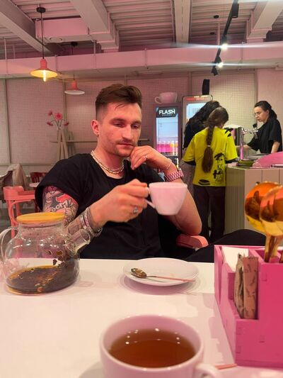  ,   Alexander, 26 ,   ,   