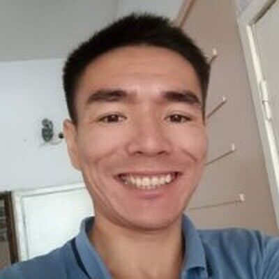  ,   Aleksey, 38 ,   ,   