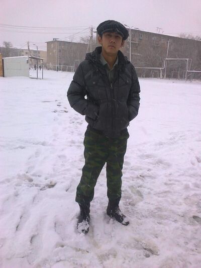  ,   Miyras, 33 ,   ,   