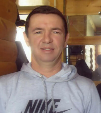  ,   , 56 ,   ,   , c 